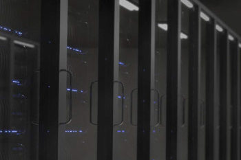 Seamless Data Integration with AMBC SAP Services