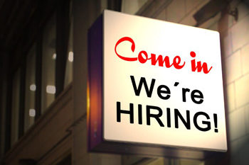 AMBC Staffing Services