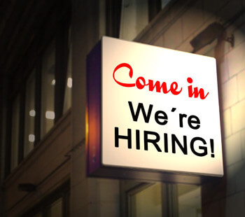 Technology Giant Resolves Staffing Gap AMBC Staffing Services