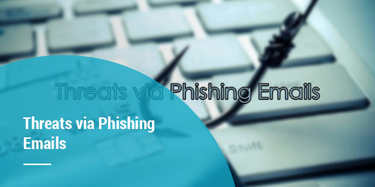 IT Security Services AMBC