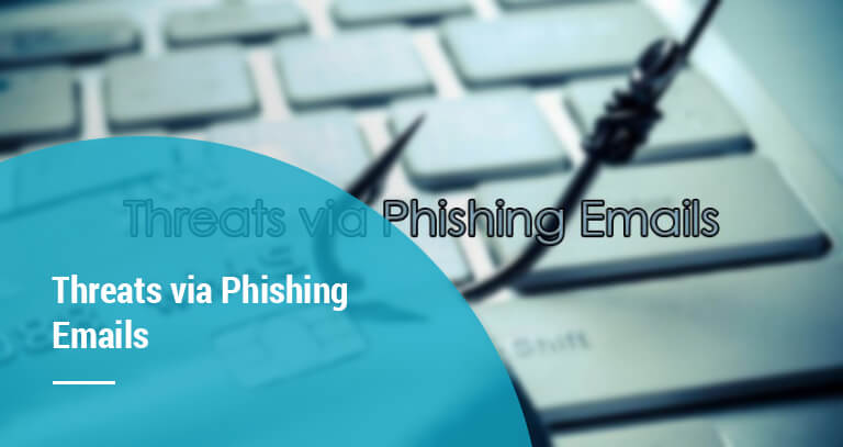 IT Security Services AMBC