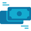 Staffing Industries BFSI AMBC