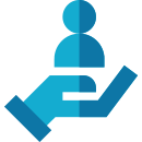 Staffing Industries Consumers AMBC