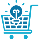 Staffing Industries E-commerce AMBC