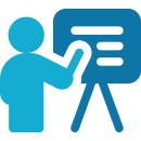 Staffing Industries Education AMBC