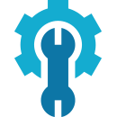 Staffing Industries Engineering AMBC