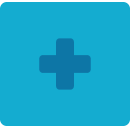 Staffing Industries Health Care AMBC