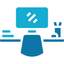 Staffing Industries IT AMBC