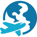 Staffing Industries Logistics AMBC