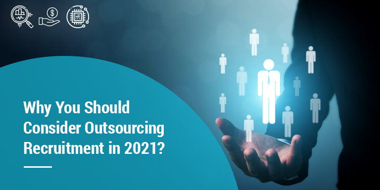 IT Staffing Sevices AMBC IT Staffing Sevices AMBC