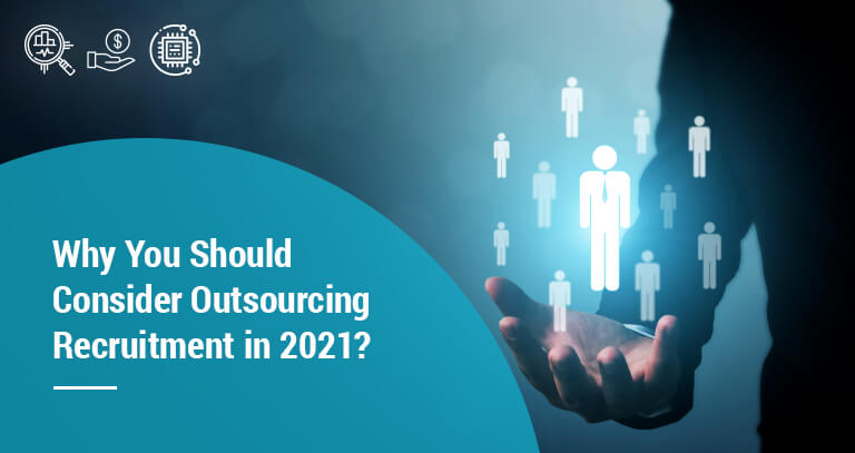 IT Staffing Sevices AMBC