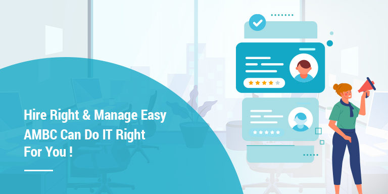 Hire Right & Manage Easy – DEC – 15 – 2021