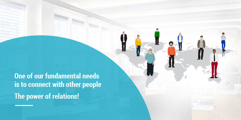 One-of-our-fundamental-needs-is-to-connect-with-other-people-Oct-21-2022