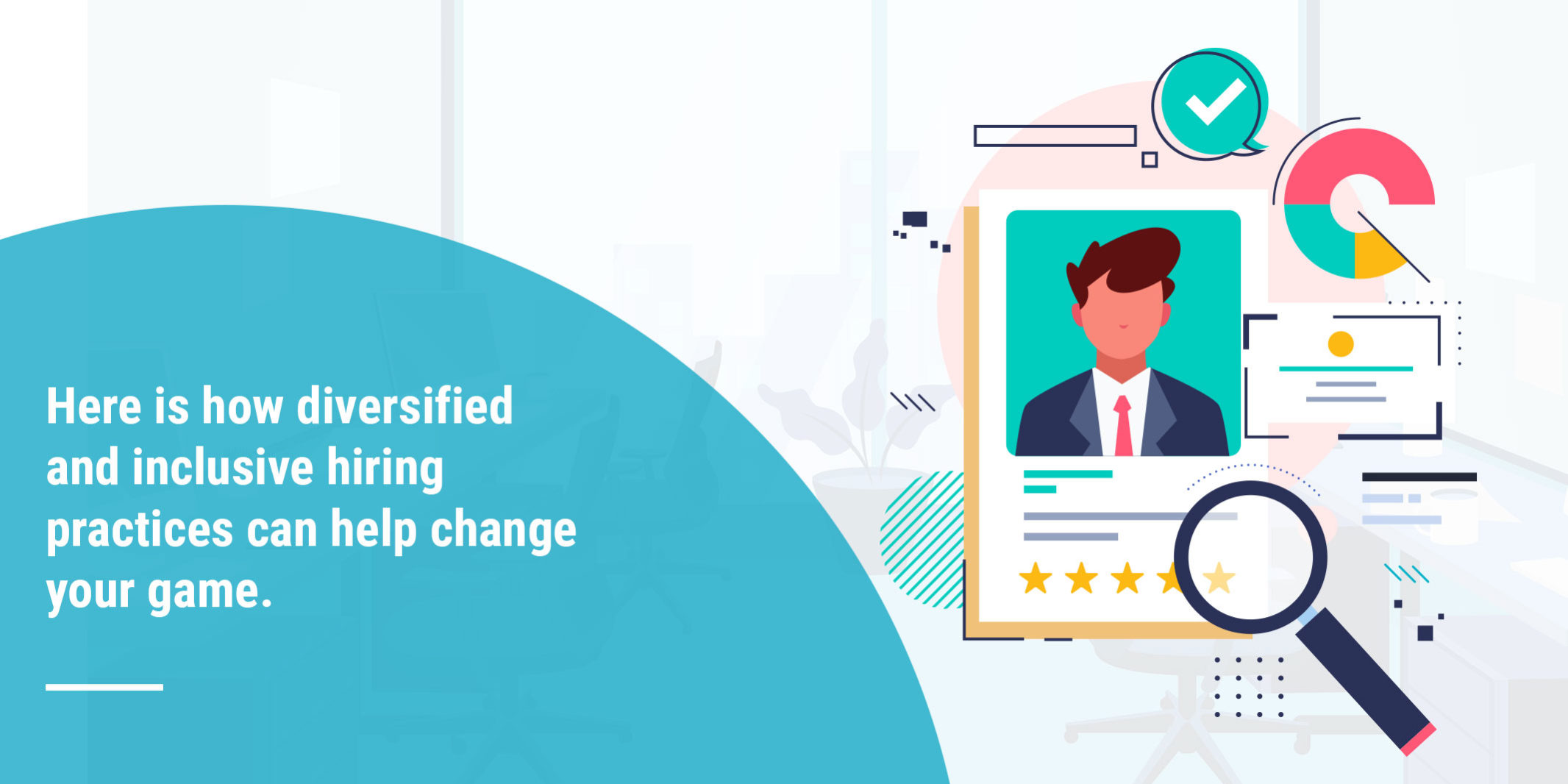 Inclusive-Hiring-Practice