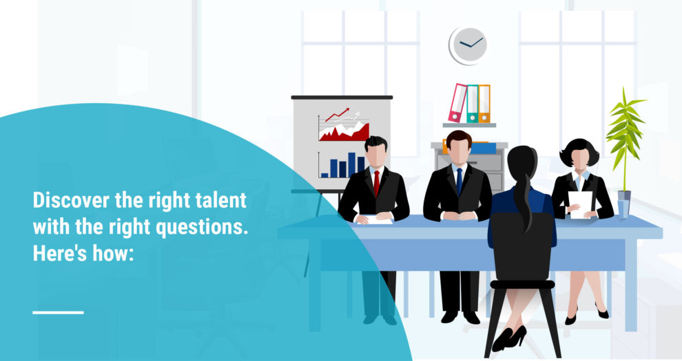 Apr–28-Right-talent-Right-question