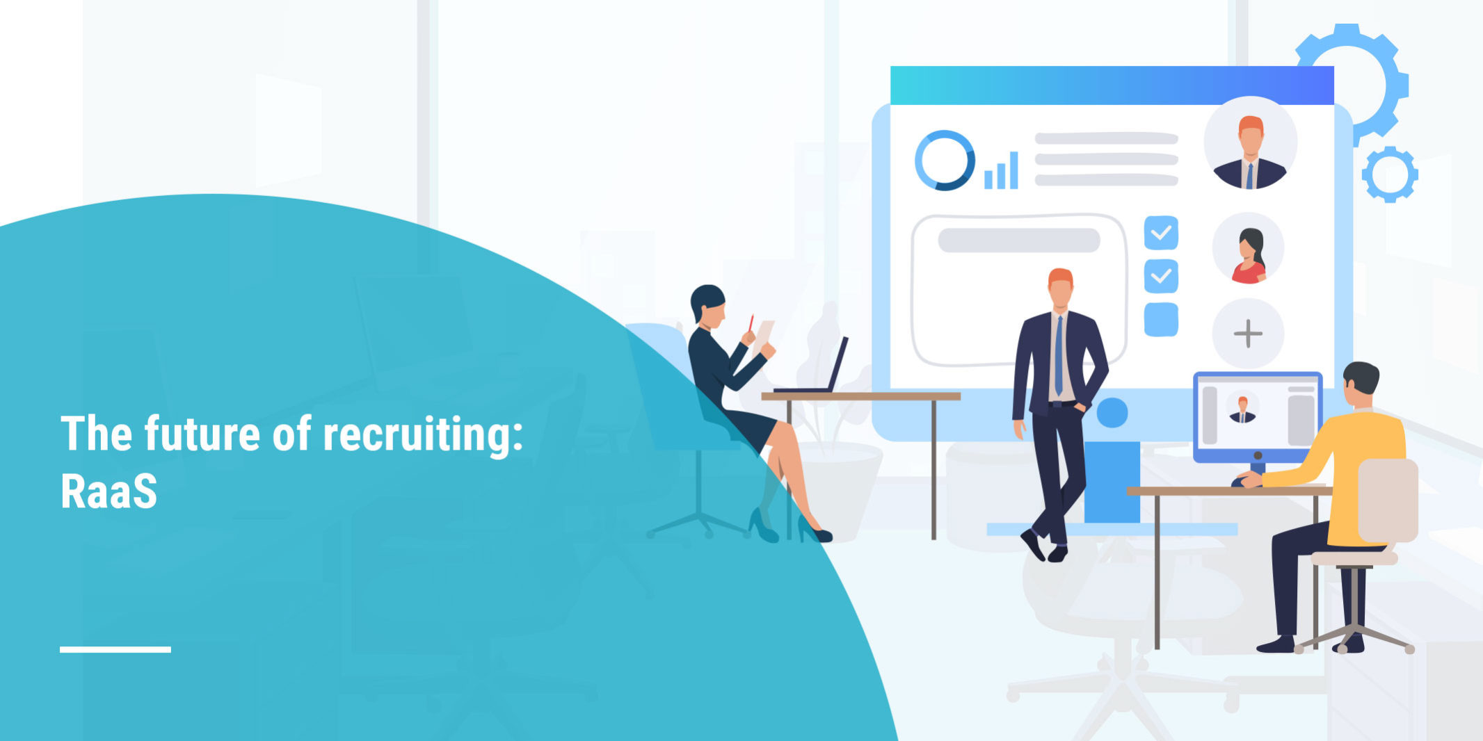 RaaS-future-of-recruiting