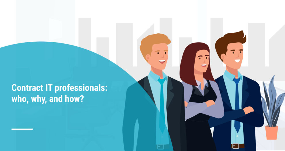 Contract-IT-Professionals-v2