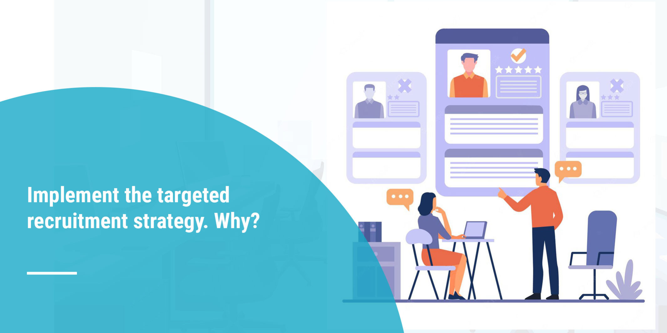 implementing-hiring-stratey