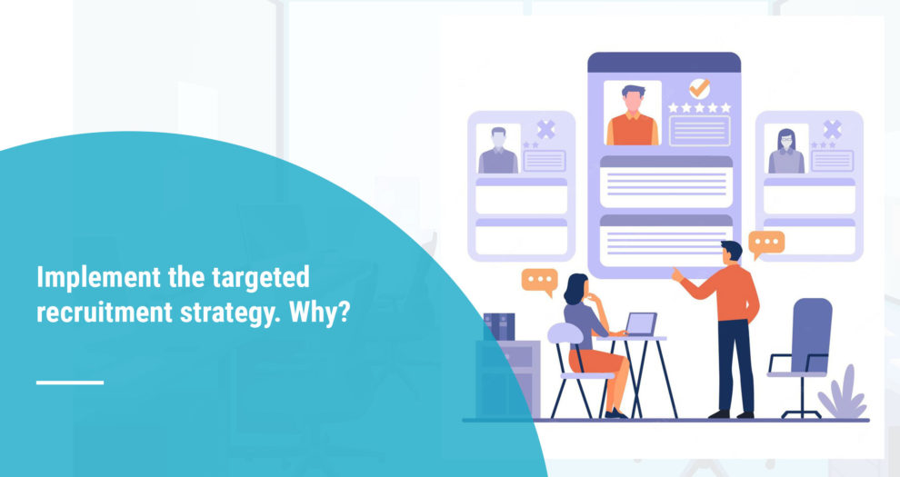 implementing-hiring-stratey