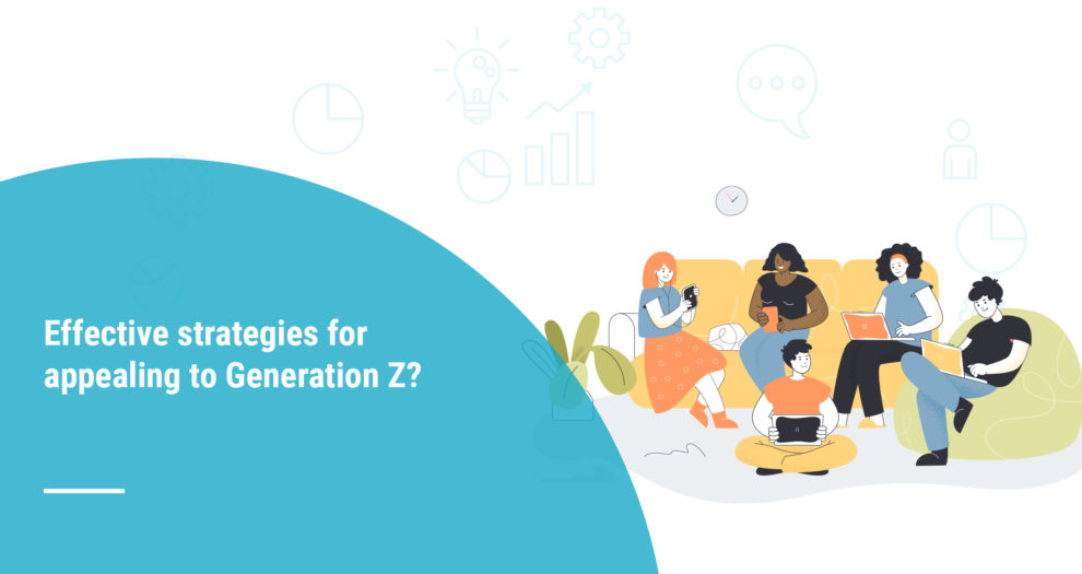 Navigating the Next Generation_How to Attract and Retain Gen Z Talent copy