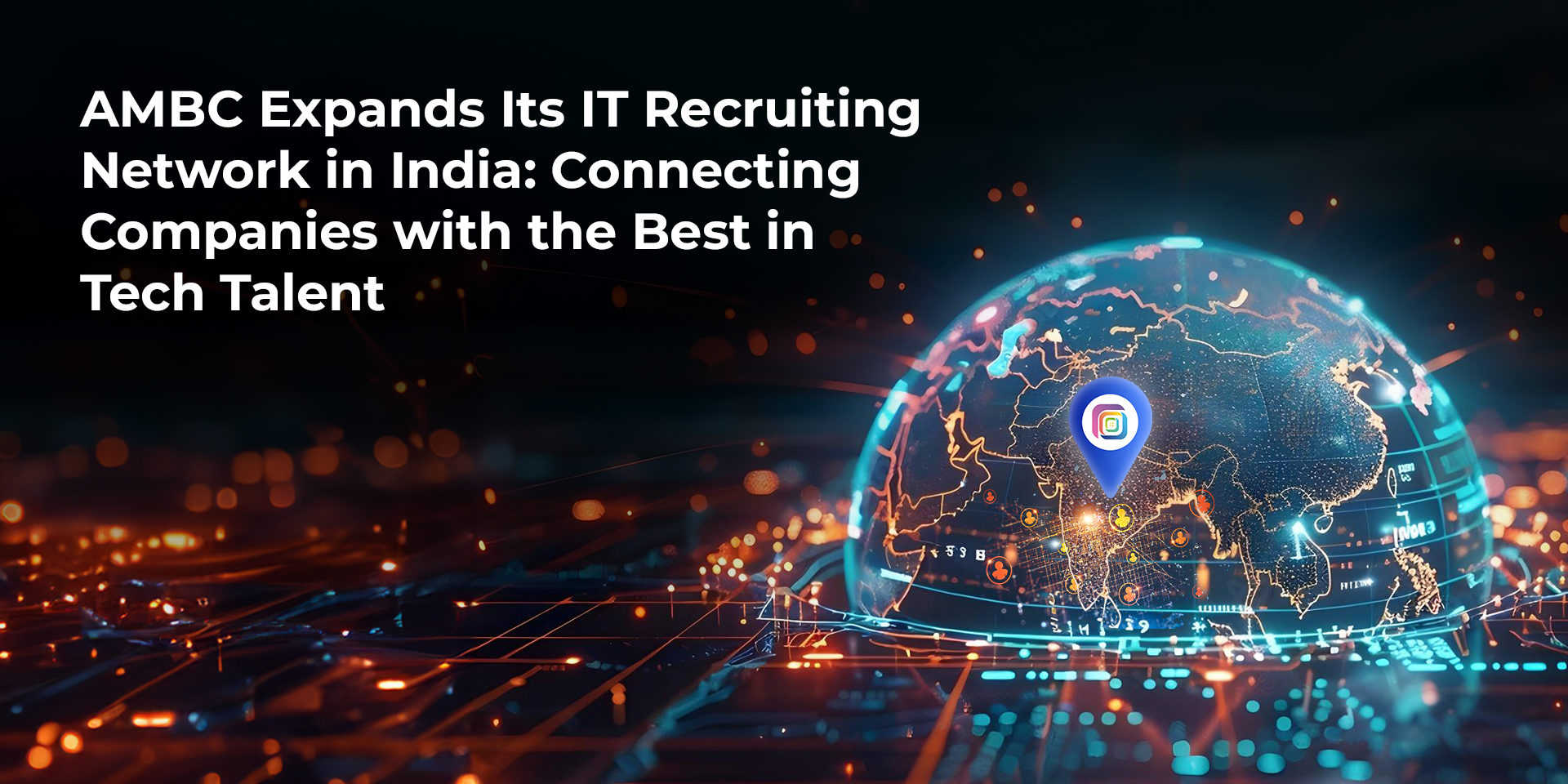 AMBC-Expands-Its-IT-Recruiting-Network