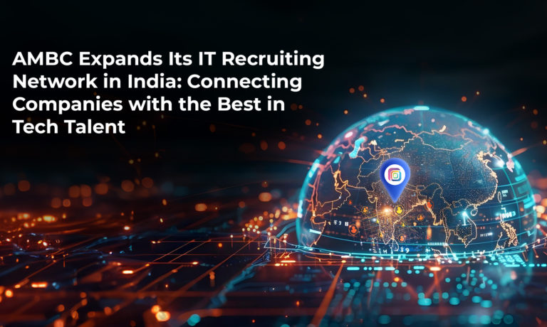 AMBC-Expands-Its-IT-Recruiting-Network