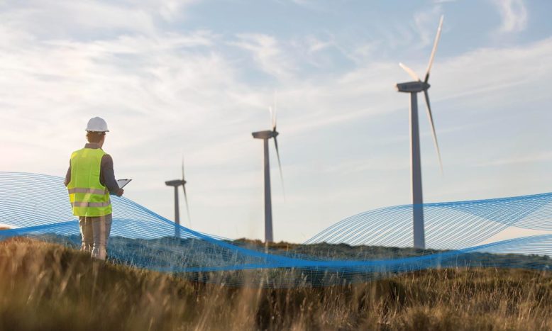 Global Engineering Talent Acquisition