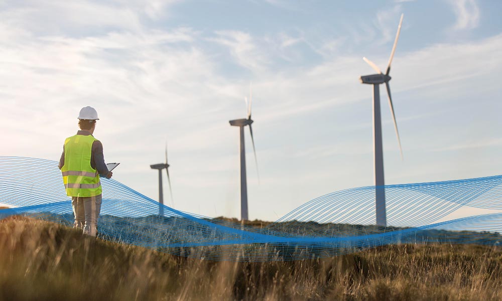 Global Engineering Talent Acquisition Global Engineering Talent Acquisition