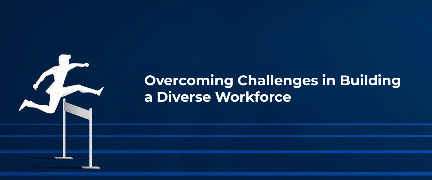 Optimizing DEI Through RPO Strategies