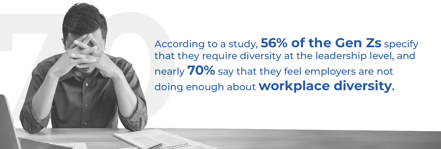 RPO Strategies for Building a Diverse Workforce AMBC