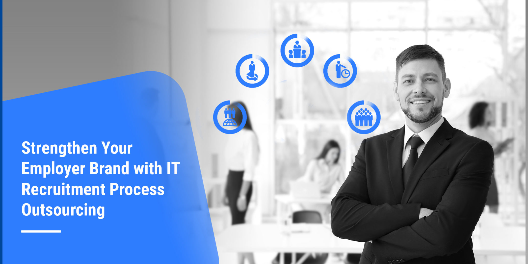 IT Recruitment Process