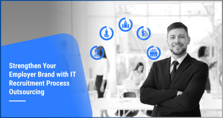 IT Recruitment Process