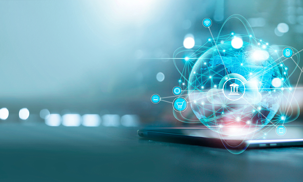 Enhancing Digital Banking Capabilities Through Strategic Recruitment Enhancing-Digital-Banking-Capabilities-Through-Strategic-Recruitment