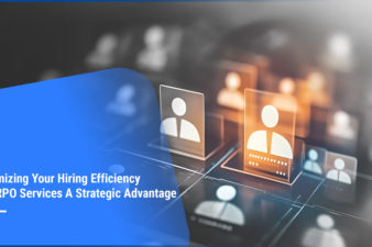 Maximizing Hiring Efficiency with RPO Services
