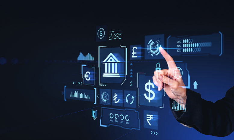 Transforming Banking and Financial Services with Outsourced Digital Workplace Solutions AMBC