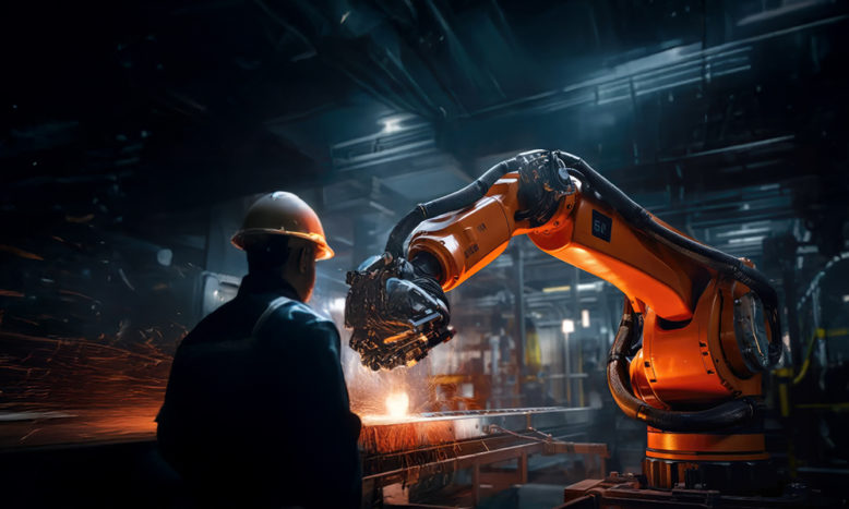 Advancing Engineering and Technology with ODWS AMBC