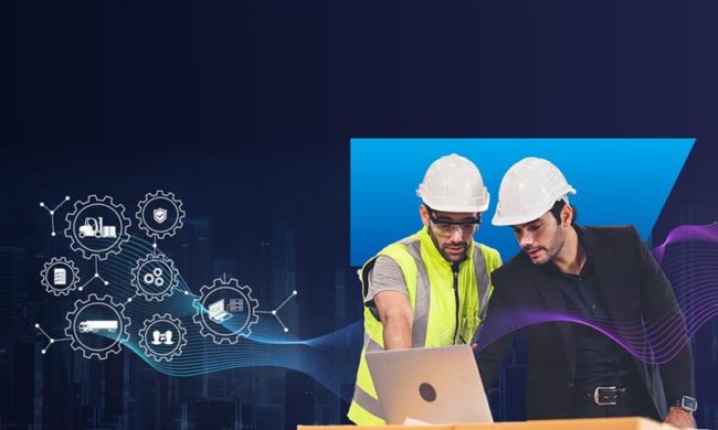 SAP MM supply chain process optimization